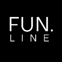 FunLine funline GIF