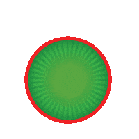 Look Buscar Sticker by mrpaletaperu