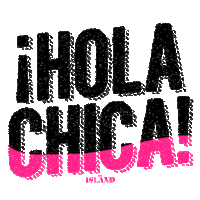 palacemanila happy club bar hola Sticker