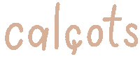 Catalunya Sticker