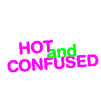 Sticker by Now Apocalypse