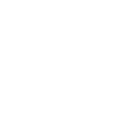 Magic Marca Sticker by babelperu