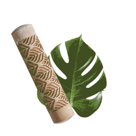 Ticuspalma Sticker by TICUS