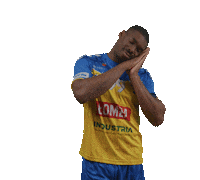 Sport Sleep Sticker by VIVE KIELCE