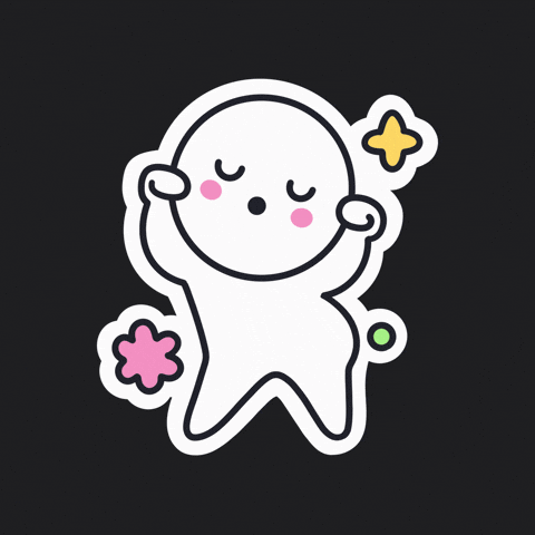 Kz GIF