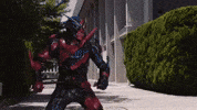 Kamen Rider GIF