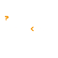 MovitchMedia travel video trip question Sticker