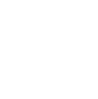 refreshair refresh ankara rf kuafor Sticker