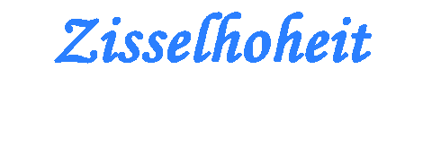 Sticker by Zissel in Kassel