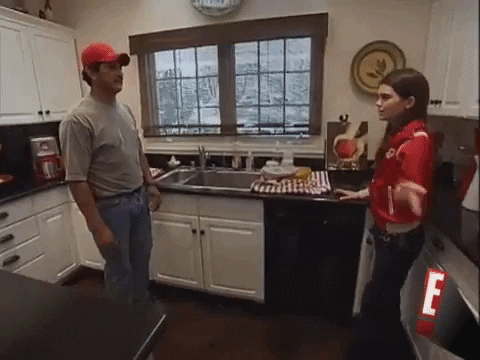 Kendall Jenner GIF by Comments By Celebs