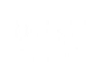 tacobellspain taco bell veotacos veo tacos veotacosespaña Sticker