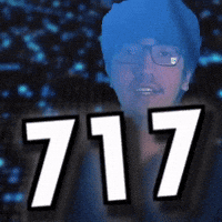 717