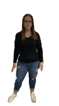 lenkavrabcov claudine vrabcova lenkavrabcova nailsvrabcova Sticker