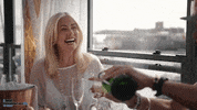 Channel Islands Ladies GIF by Real Housewives of Jersey
