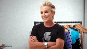 Channel Islands Drama GIF by Real Housewives of Jersey