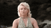 Channel Islands Ladies GIF by Real Housewives of Jersey