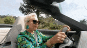 Channel Islands Ladies GIF by Real Housewives of Jersey