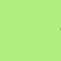Happy Wave GIF by Responsible Adult