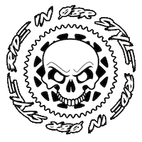 Ostblockraudis obr ostblockraudis obrgeil team obr Sticker