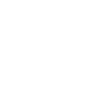 letsgostudio new white lets go graphic design Sticker