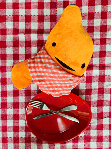 Health Eating GIF by I Heart Guts