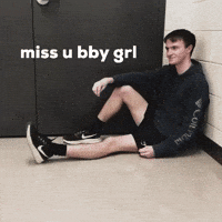 Fihburga GIF