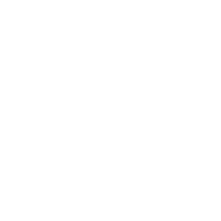 Heart Koreanheart Sticker by fh_joanneum