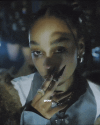 whyusadboi toronto slide sadboi GIF