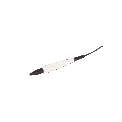 ElevateElectrolysis giphyupload electrologist electrology elevateelectrolysis Sticker