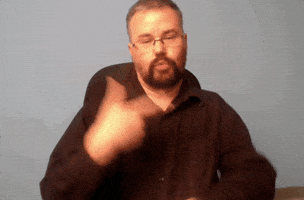 Asl Doctor GIF