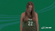 New Orleans Smile GIF by GreenWave