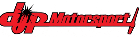 DJPServices giphyupload honda 4x4 awd GIF