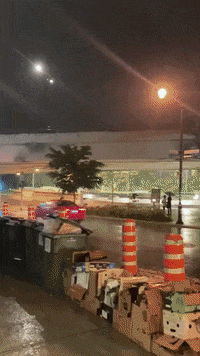 Community Bar GIF by Alex Boya