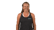 Pickleball Come At Me Sticker by APP