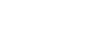 BudaPart buda kopaszi-gát budapart kopaszi Sticker