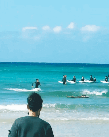 koreastardaily giphyupload GIF