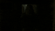 Fire Think GIF by DeAPlaneta