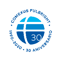 comexusfgr  Sticker