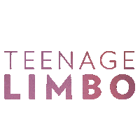 Lili Reinhart Sticker by Amazon Prime Video