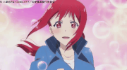 GIF by Crunchyroll