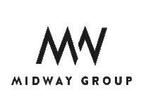 Sticker by Beach Day Every Day