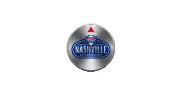NashvilleSuperspeedway nascar nashville cup series speedway Sticker