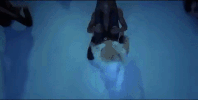 music video guy GIF by Lady Gaga