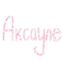 Calligraphy Love Sticker