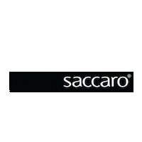 saccarooficial design trama saccaro designhabitat Sticker