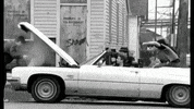 hangin tough new kids on the block GIF