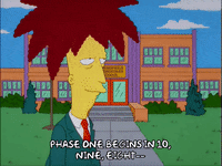 season 12 episode 13 GIF