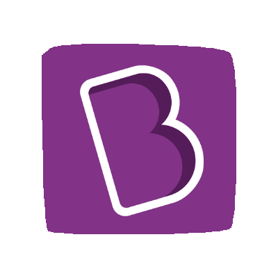 FutureSchool giphygifmaker bfs programacion byjus Sticker