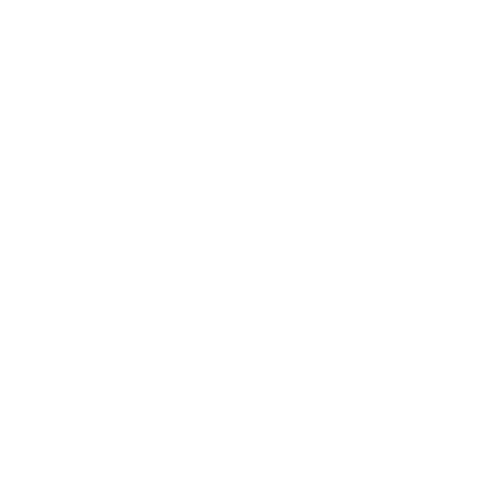 Next Story Sticker