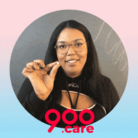 900Care GIF by Thomas de 900.care
